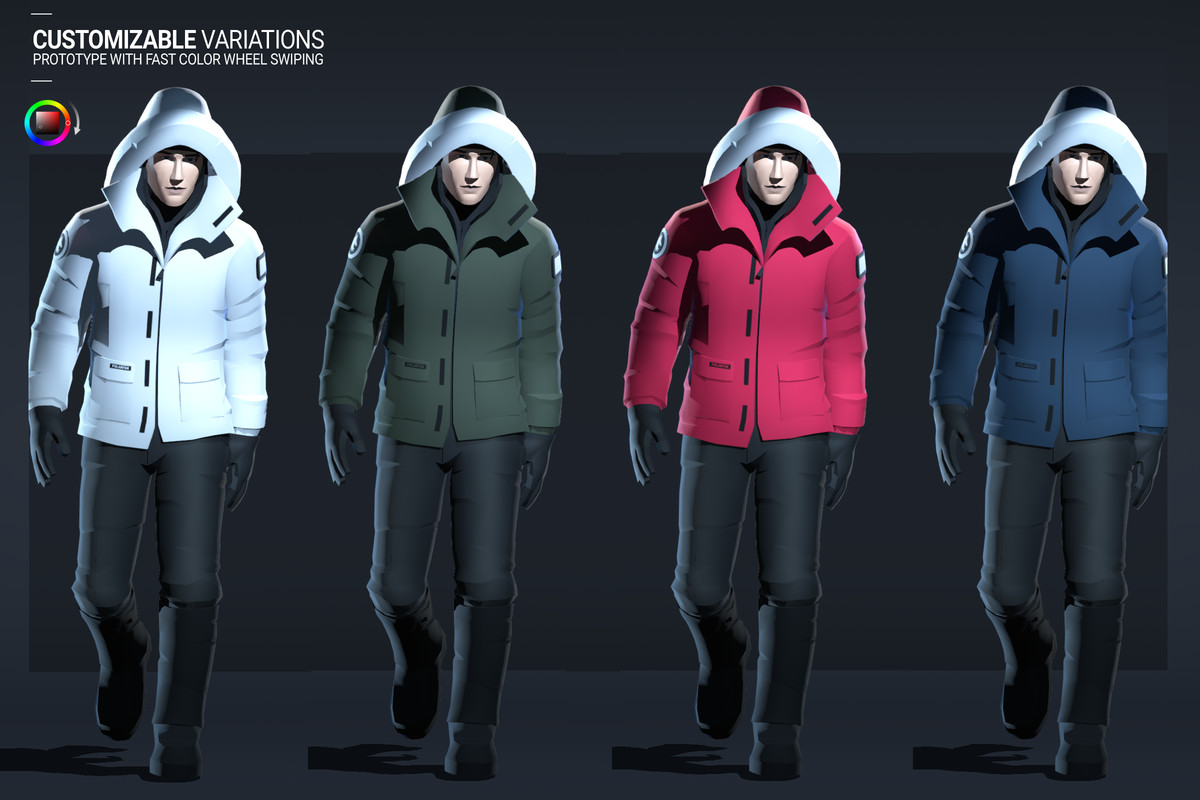 Polyquest Heroes: Adventurer I Explorer