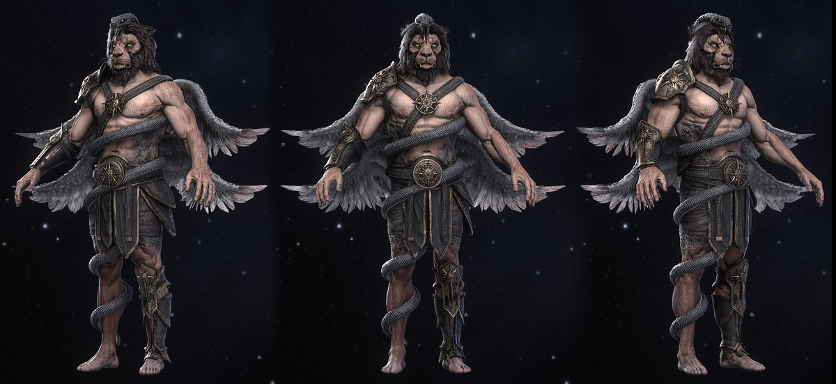 Zurvan