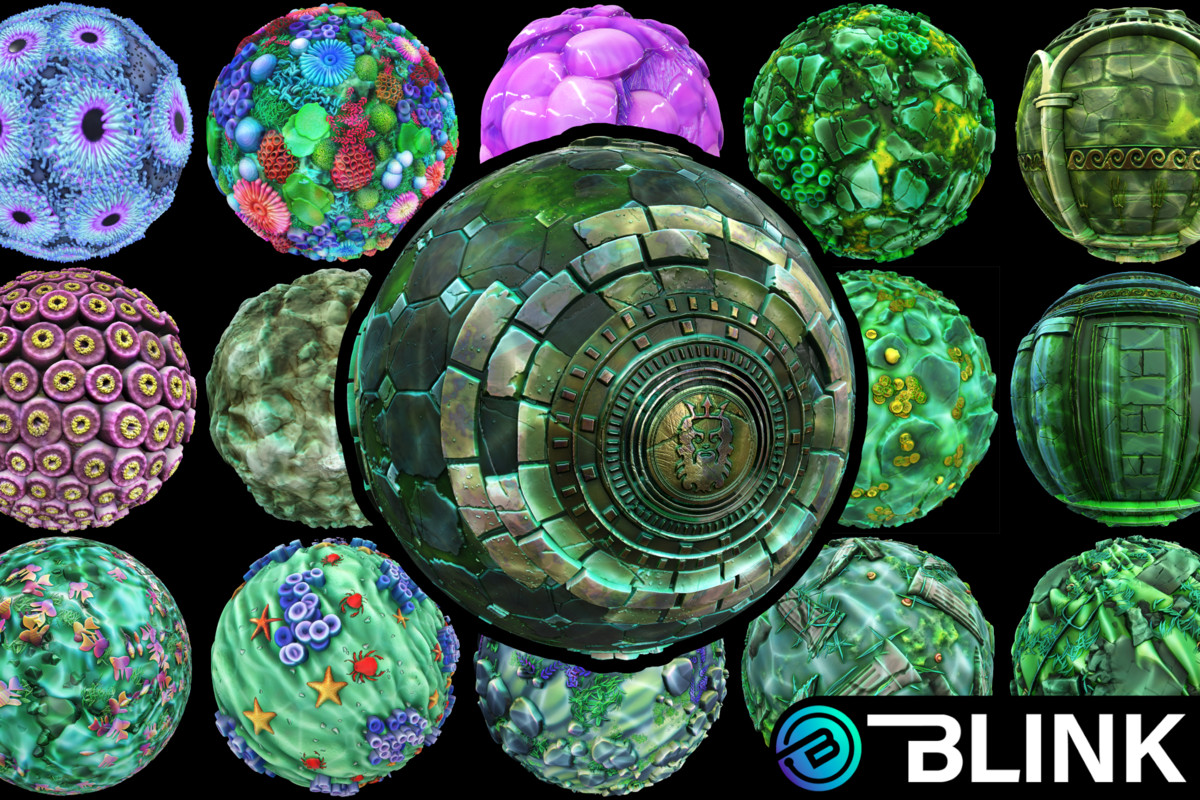 RPG Art ULTIMATE Bundle