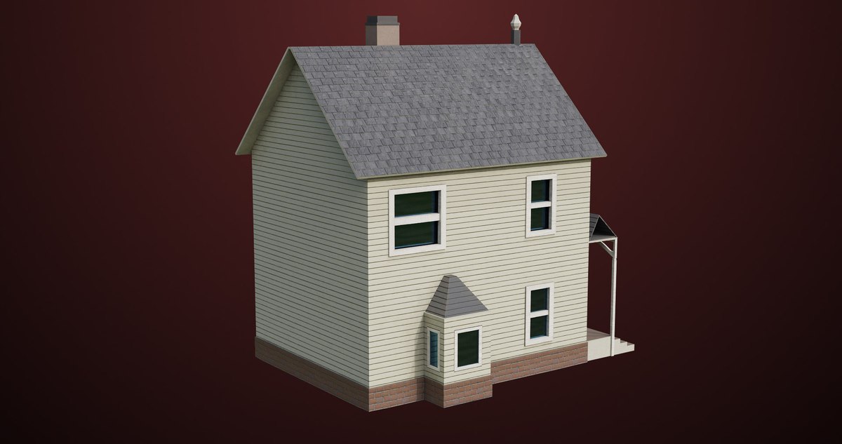 Asset Screenshot 5