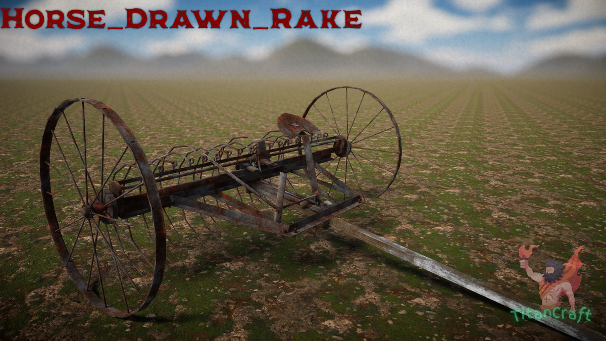 Western_Ranch_Props