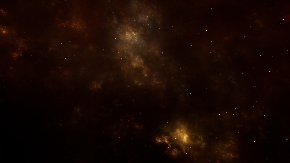 AAA 8K Sci-Fi HDRI Galaxy Pack Vol. 2 – 12 Galaxy & Nebula Skyboxes