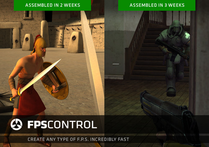 Asset Media