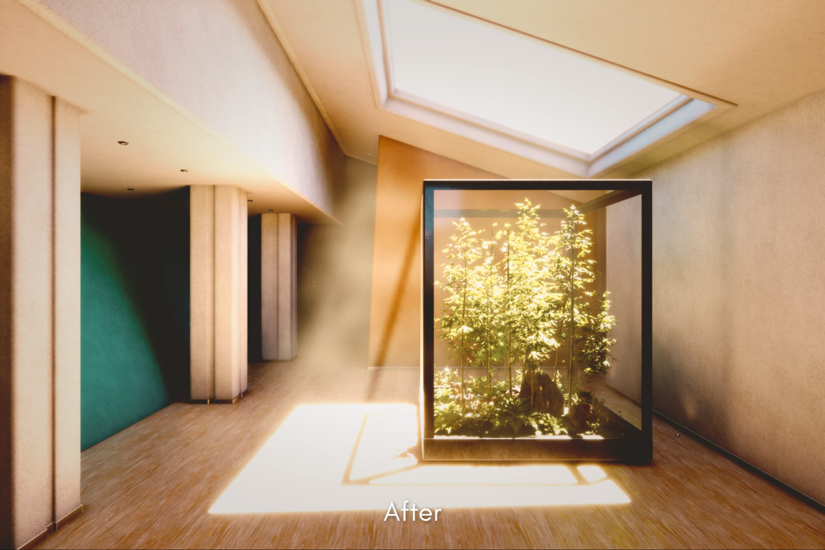 Asset Screenshot 4