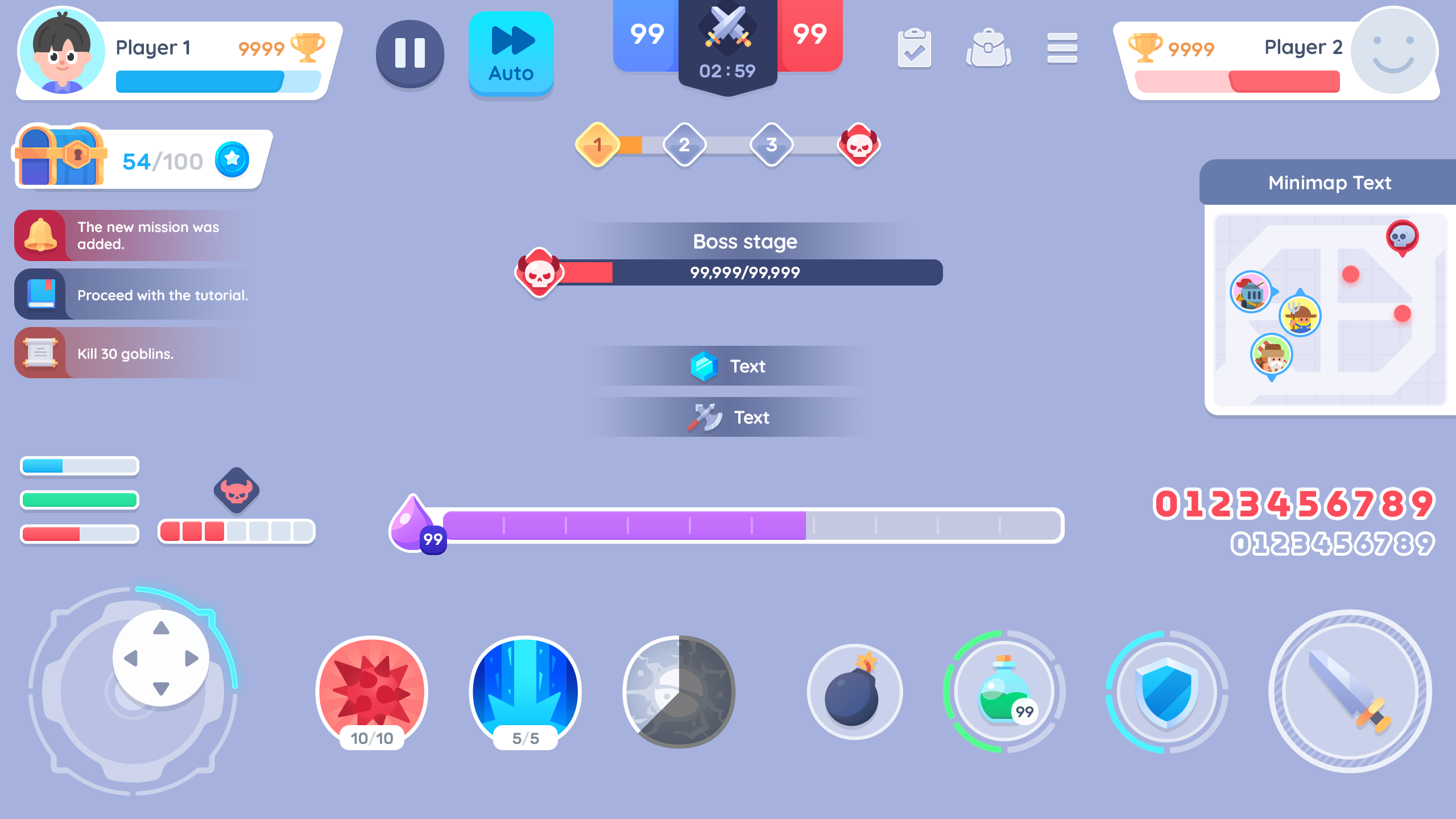 Fca7adc2 2924 4d38 8112 a862c4c4c1b1 orig png 2560 1440 Fca7adc2 2924 4d38 8112 a862c4c4c1b1 orig png 2560 1440