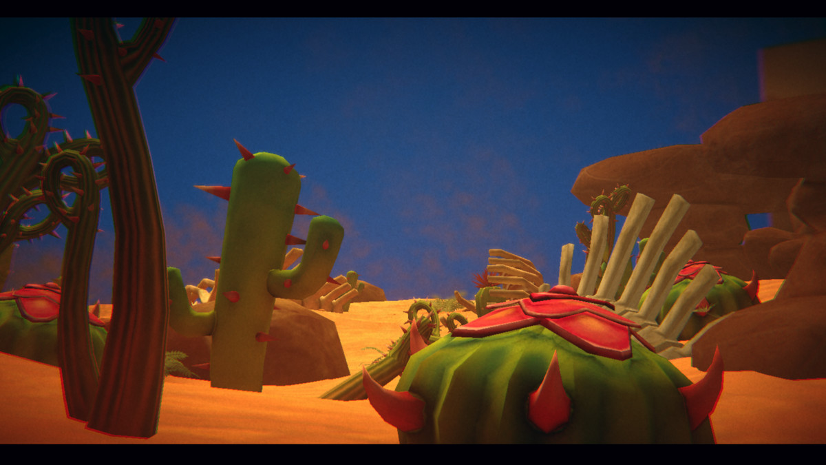 Asset Screenshot 2
