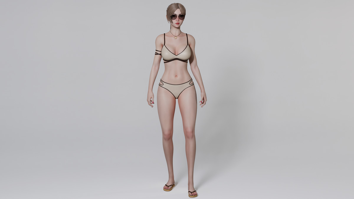 Asset Screenshot 4