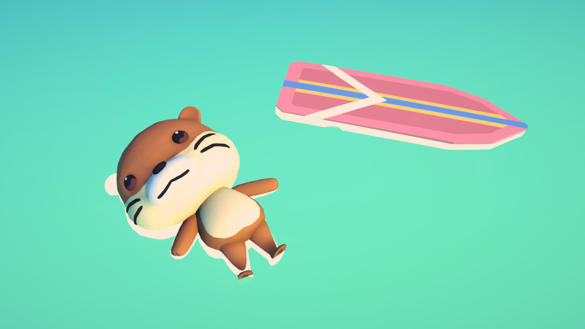Asset Screenshot 6