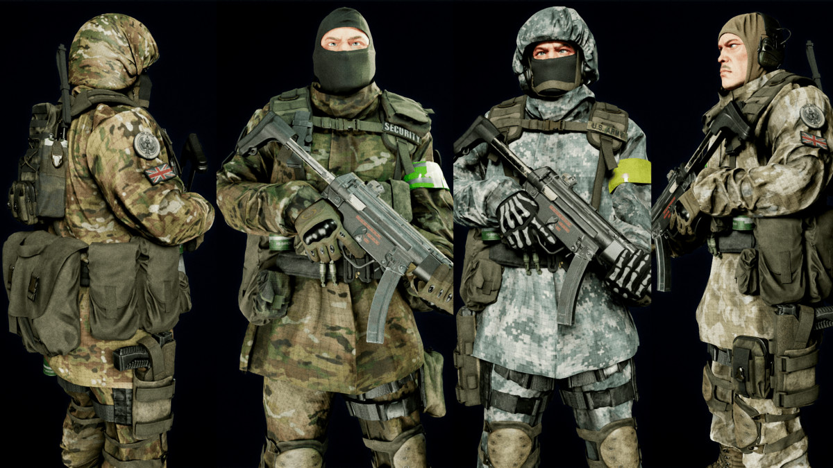 Military-Winter-Soldier