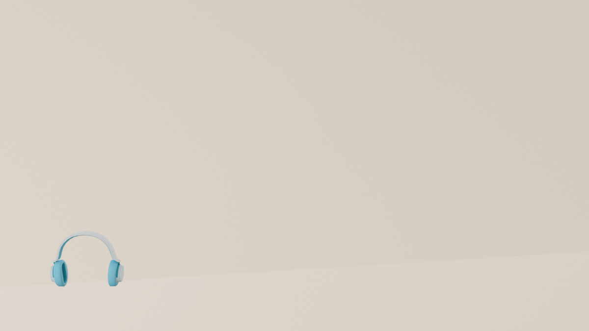 Modular Man Constructor