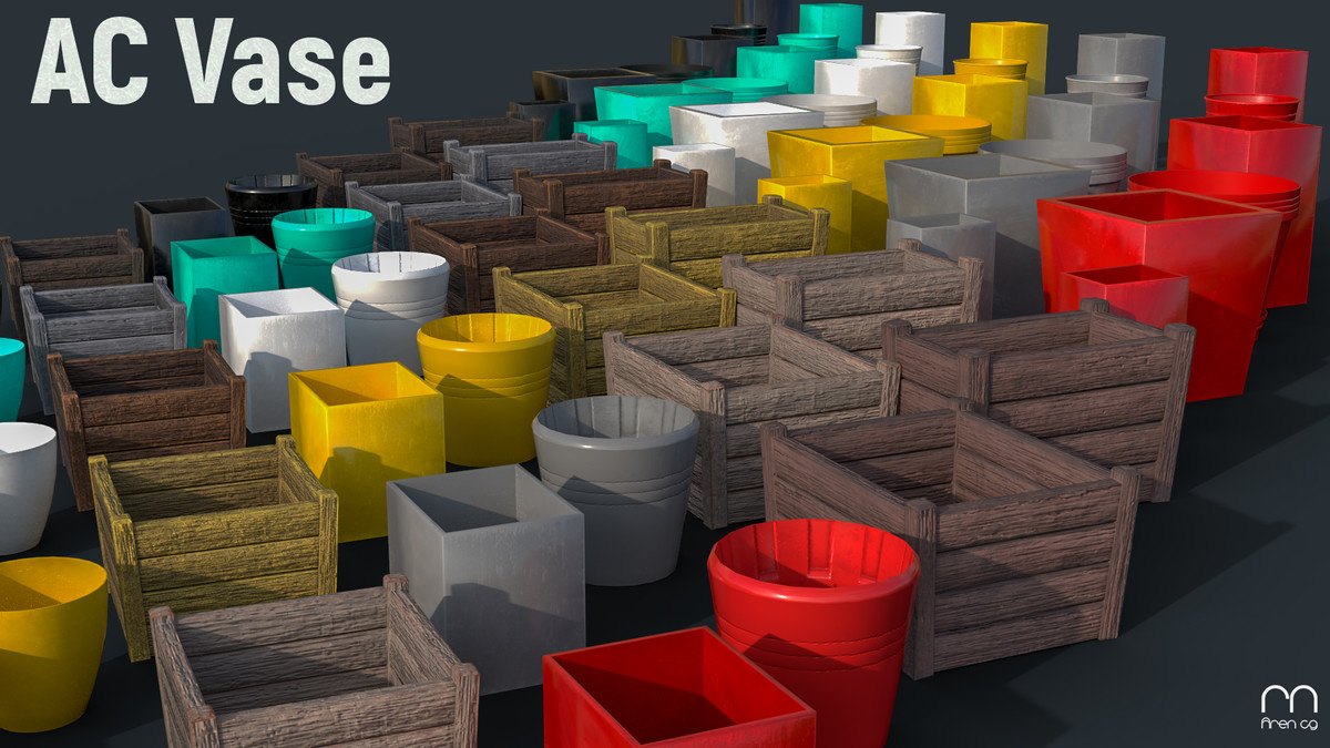 AC_vase