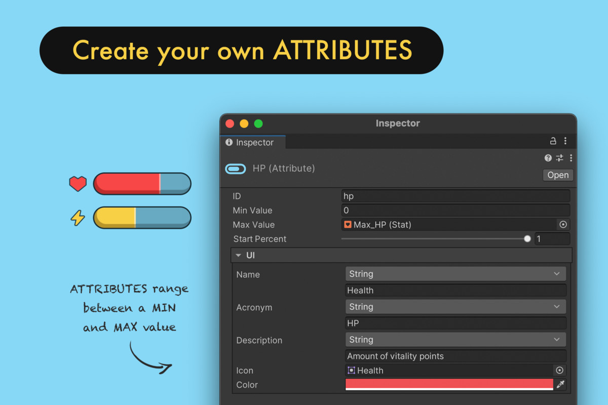 Game Creator 2 Bundle