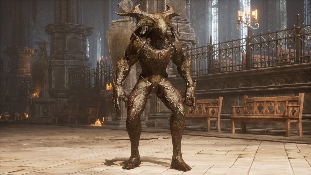 Monster3_x