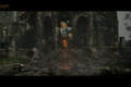Infernal King preview 4