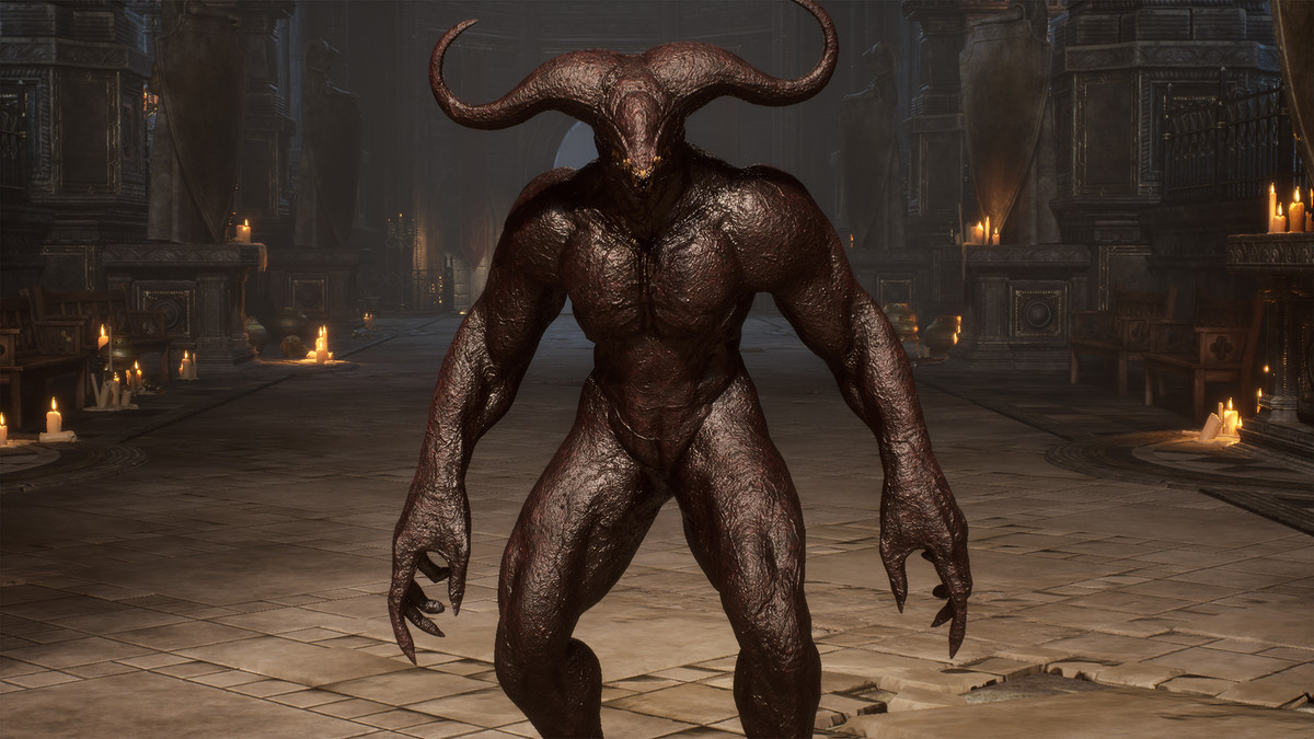 Monster5_x