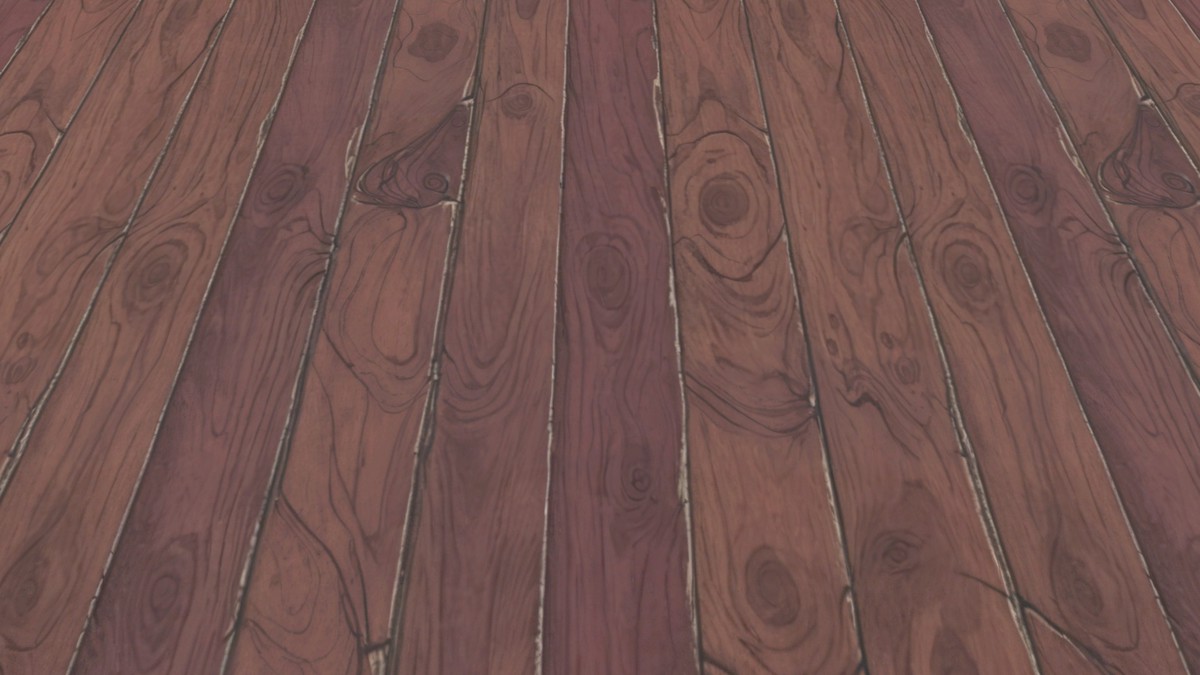 Stylized Textures - Vol 186 - Wood