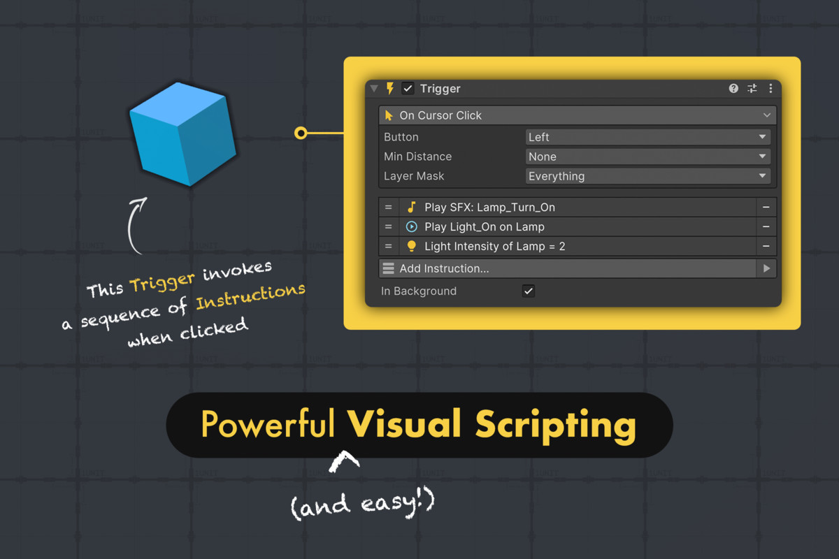 Game Creator 2 Bundle