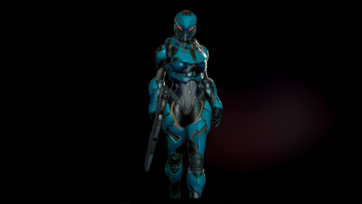 Sci_Fi_Girl_05