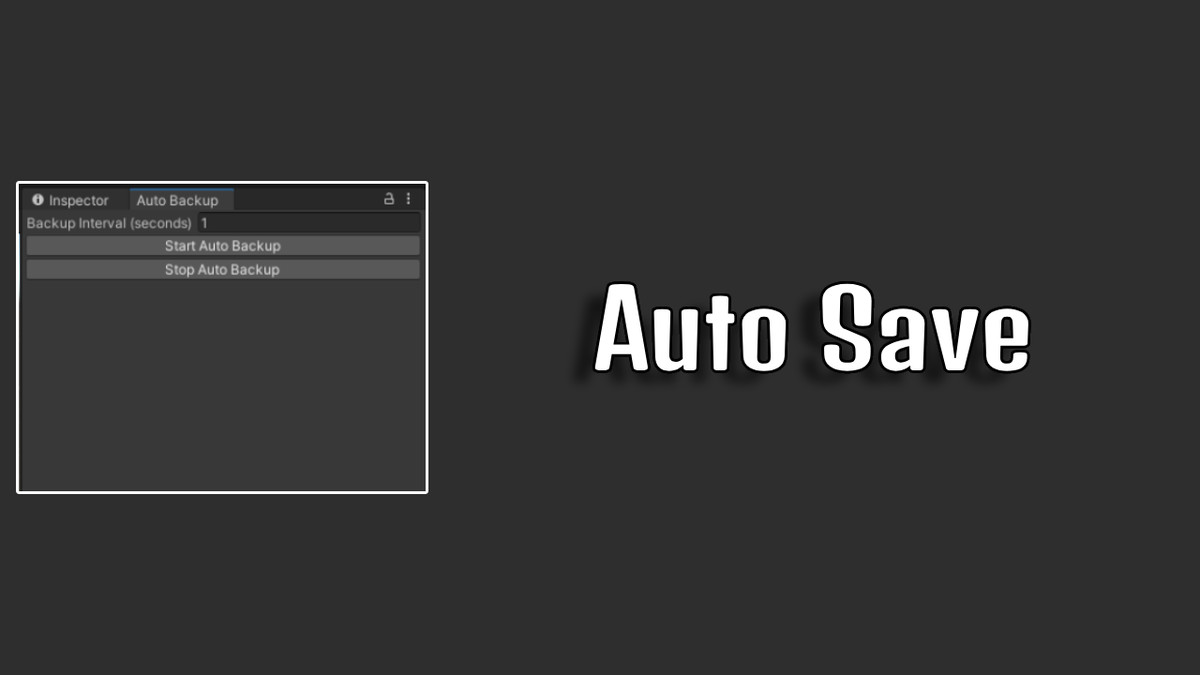 Everything You Need Bundle: Editor Tools & Workflow Enhancers