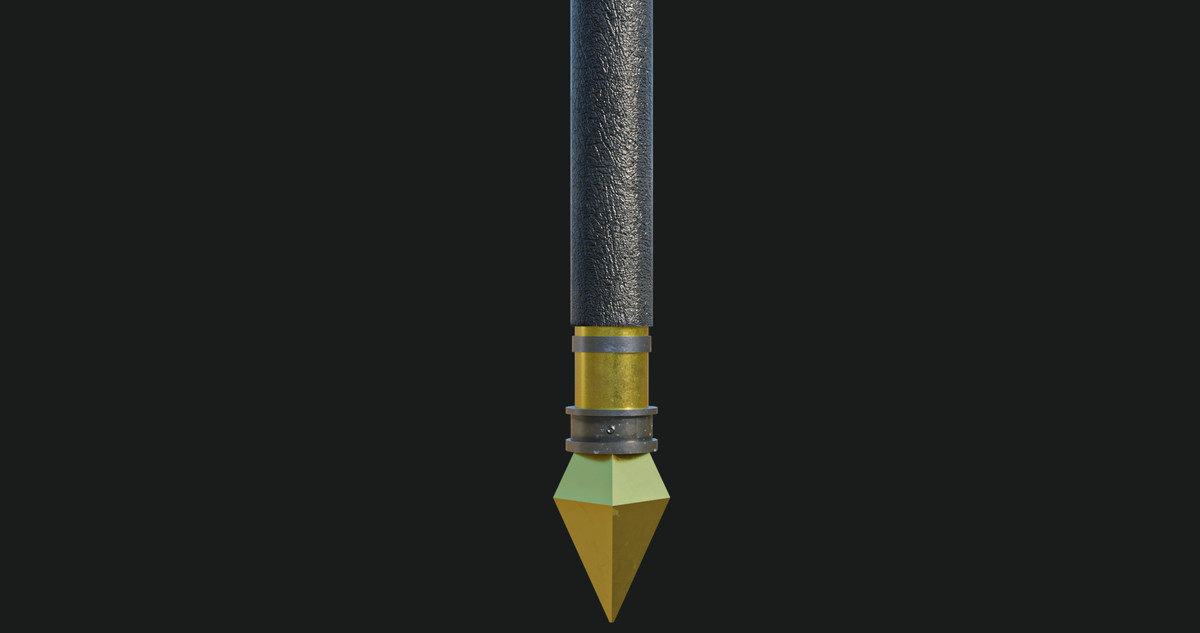 Asset Screenshot 8