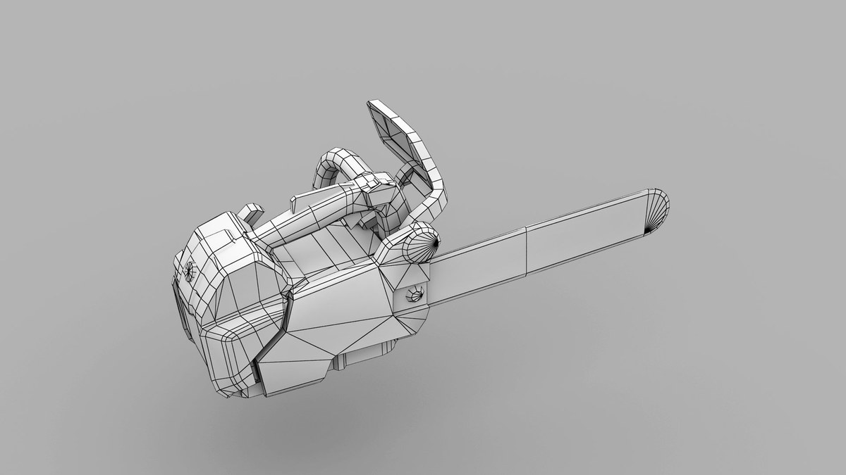 Asset Media