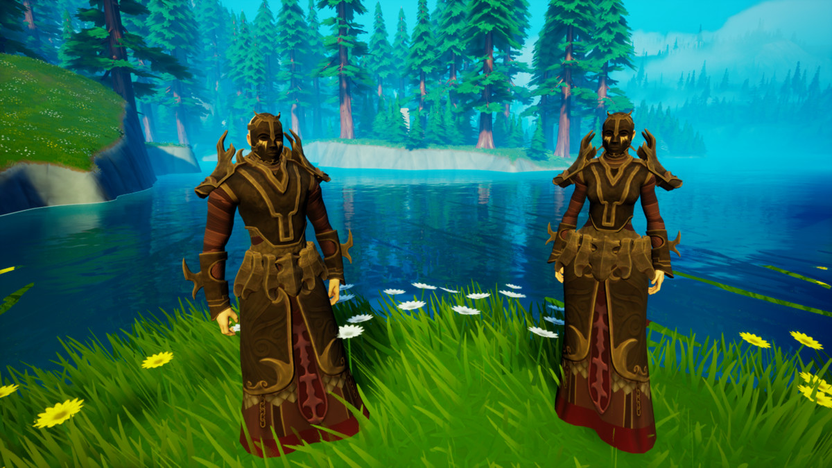Asset Screenshot 8