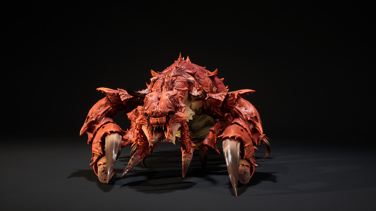 Asset Screenshot 2