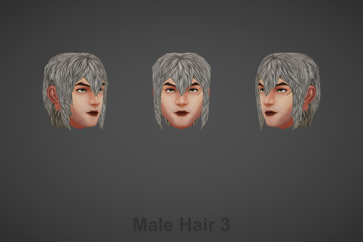 Asset Screenshot 7