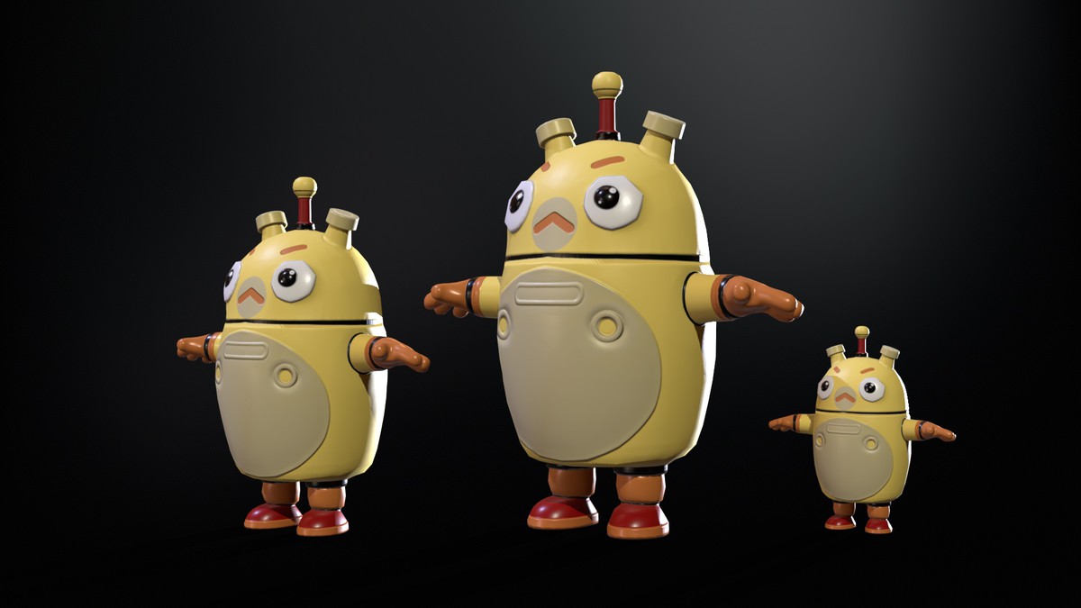 Asset Screenshot 2