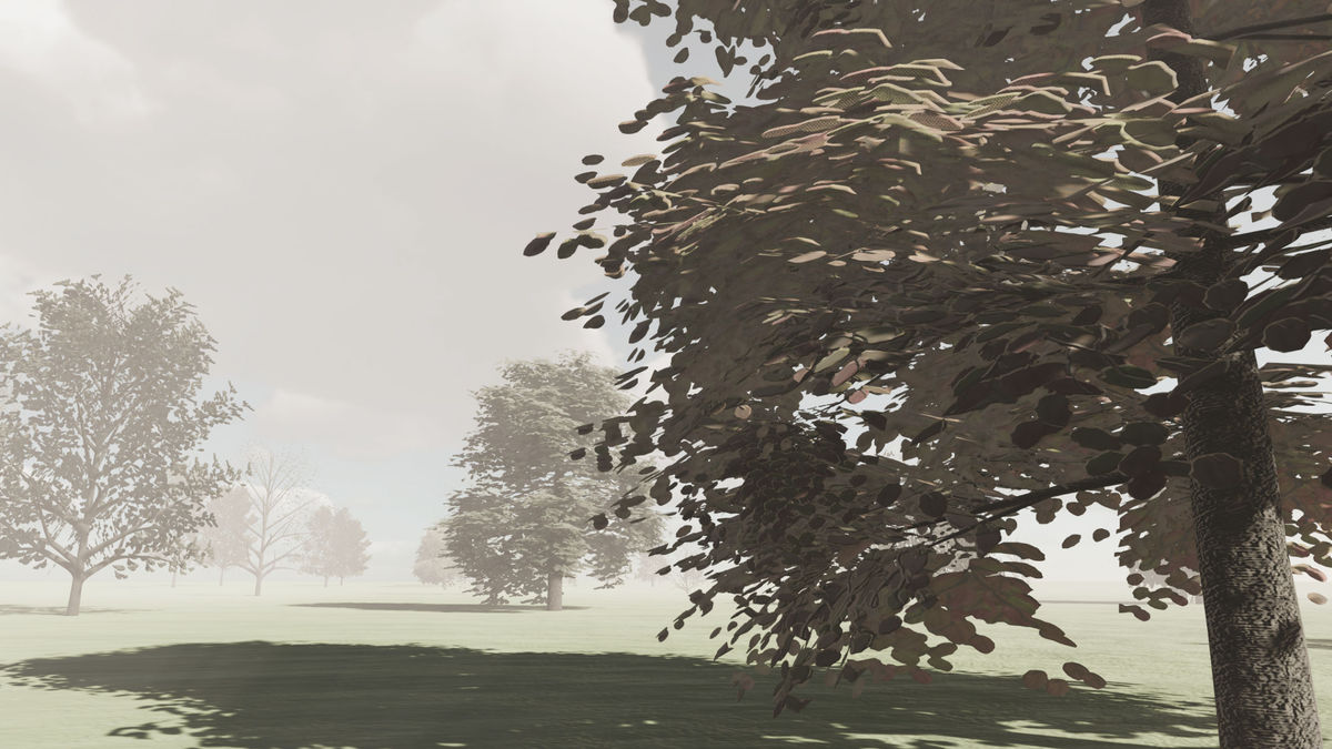 OWA Nature Bundle PRO