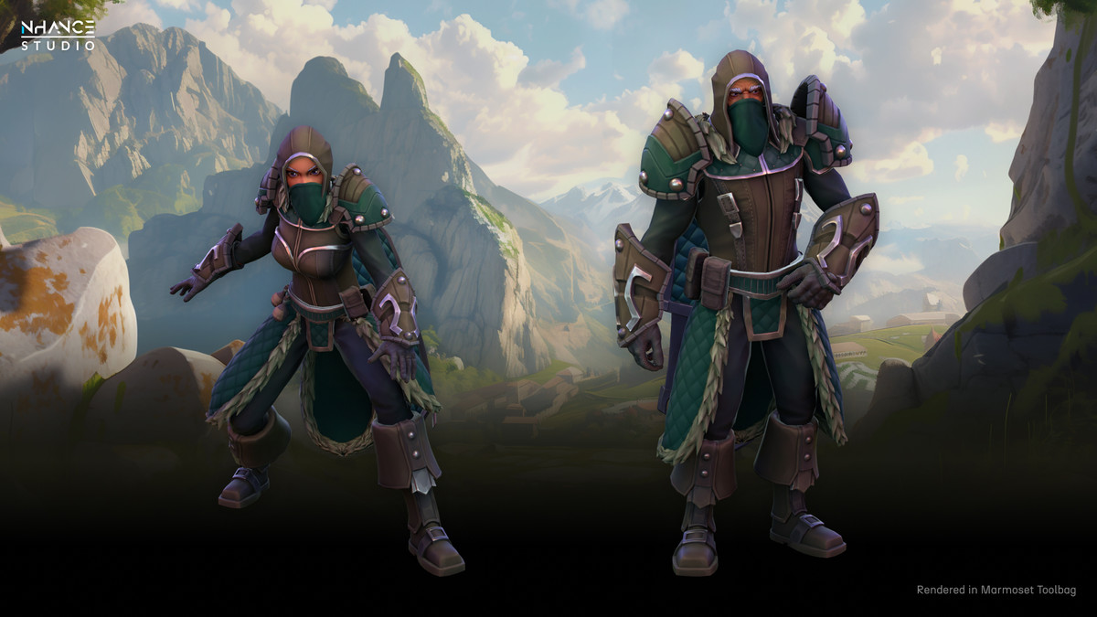 Asset Screenshot 9