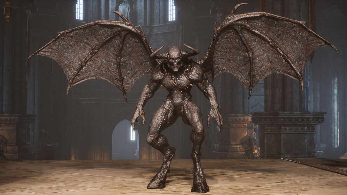 Monster6_X