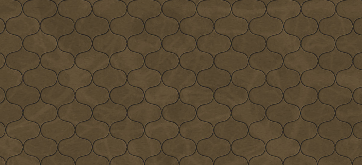 Floor Shader Customizable