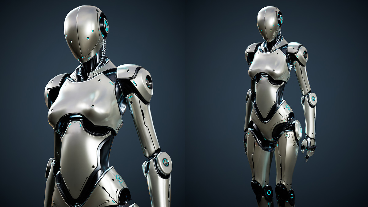 Robot_03