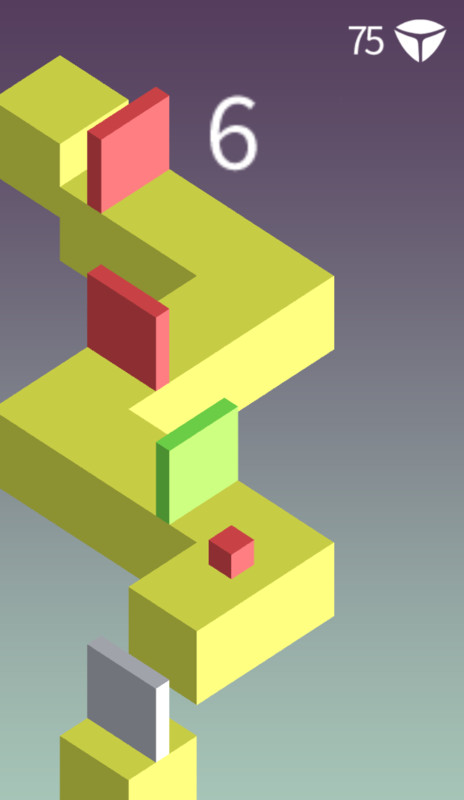 Asset Screenshot 5