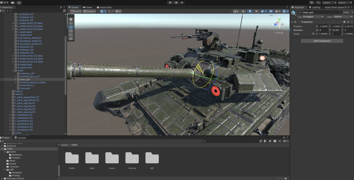 24 Tanks Ultimate Bundle