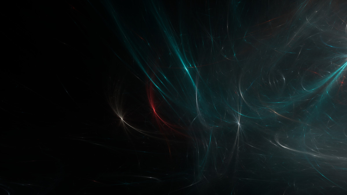 HDRI 16K Plasma Storms – Seamless Space Skyboxes