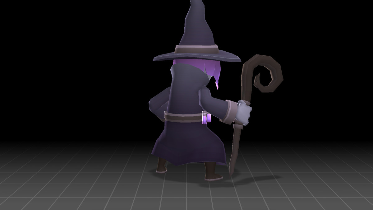 Asset Screenshot 4