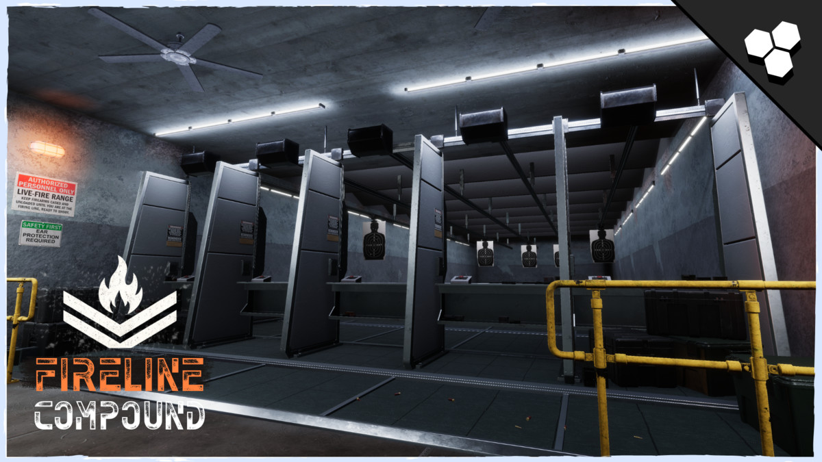 Prime Bundle Collection (16 Packs)