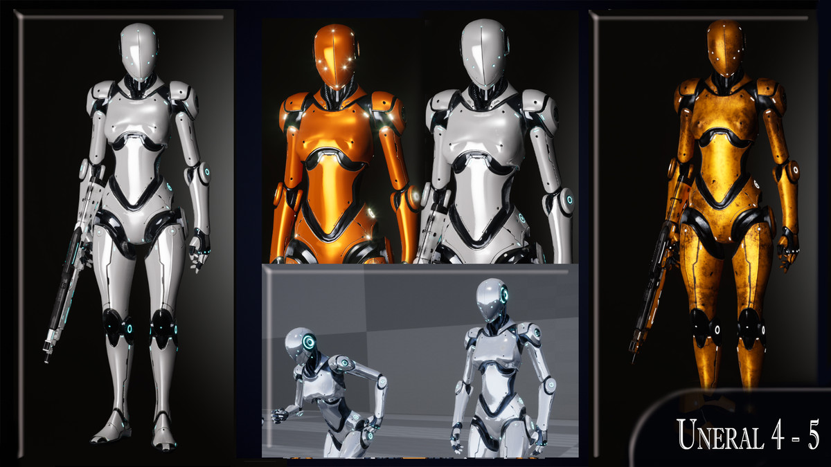 Robot_03