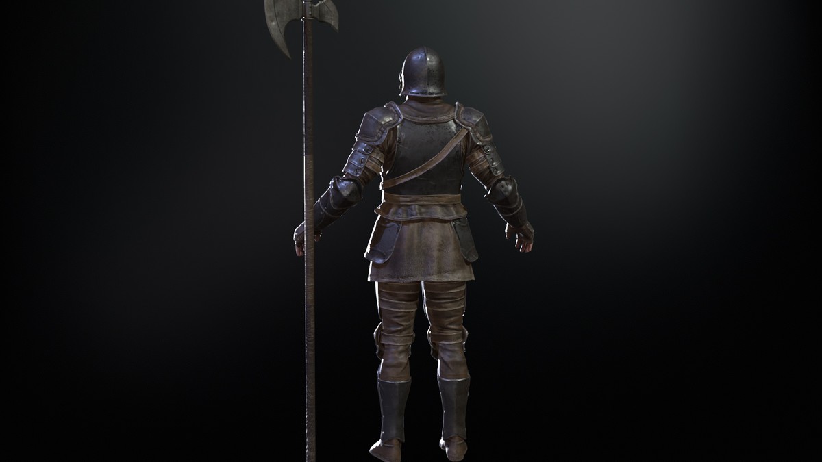 NPC Guardian1