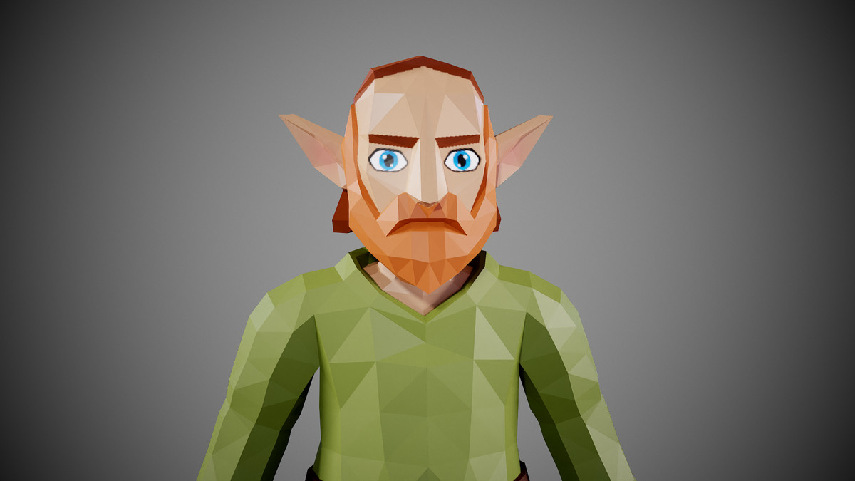 Elf_dad_