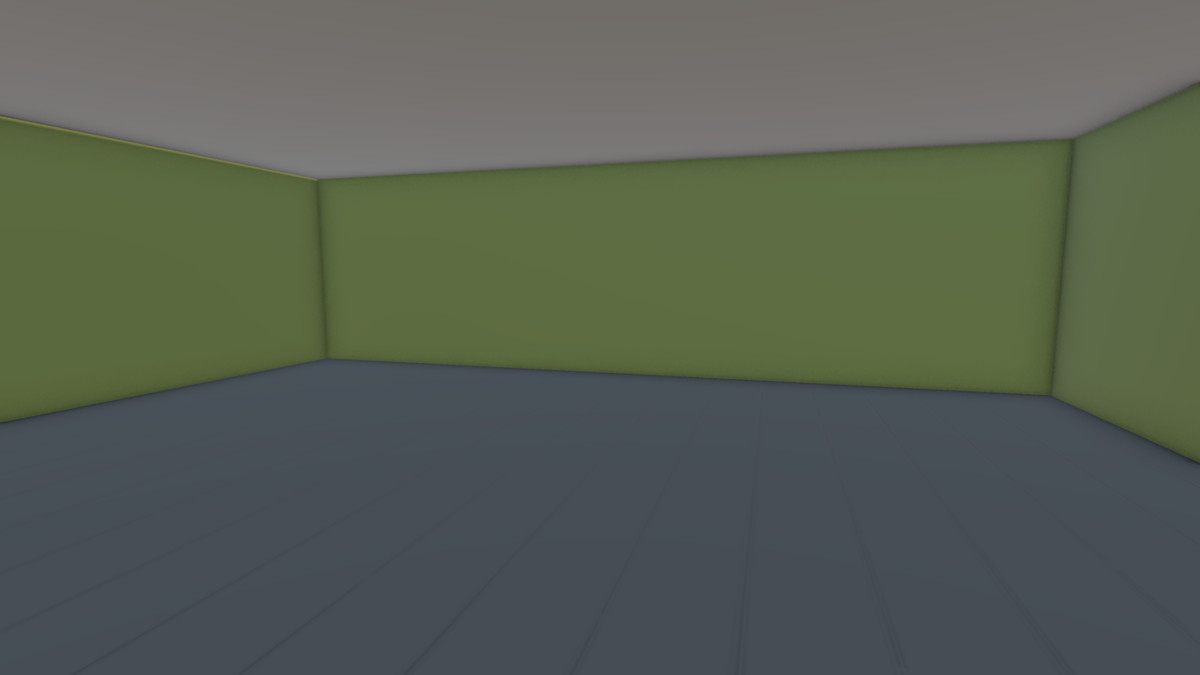 Modern Multi-Level Shop & Office Building