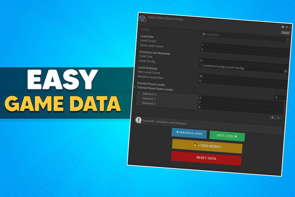 Car Match Puzzle | Game Template