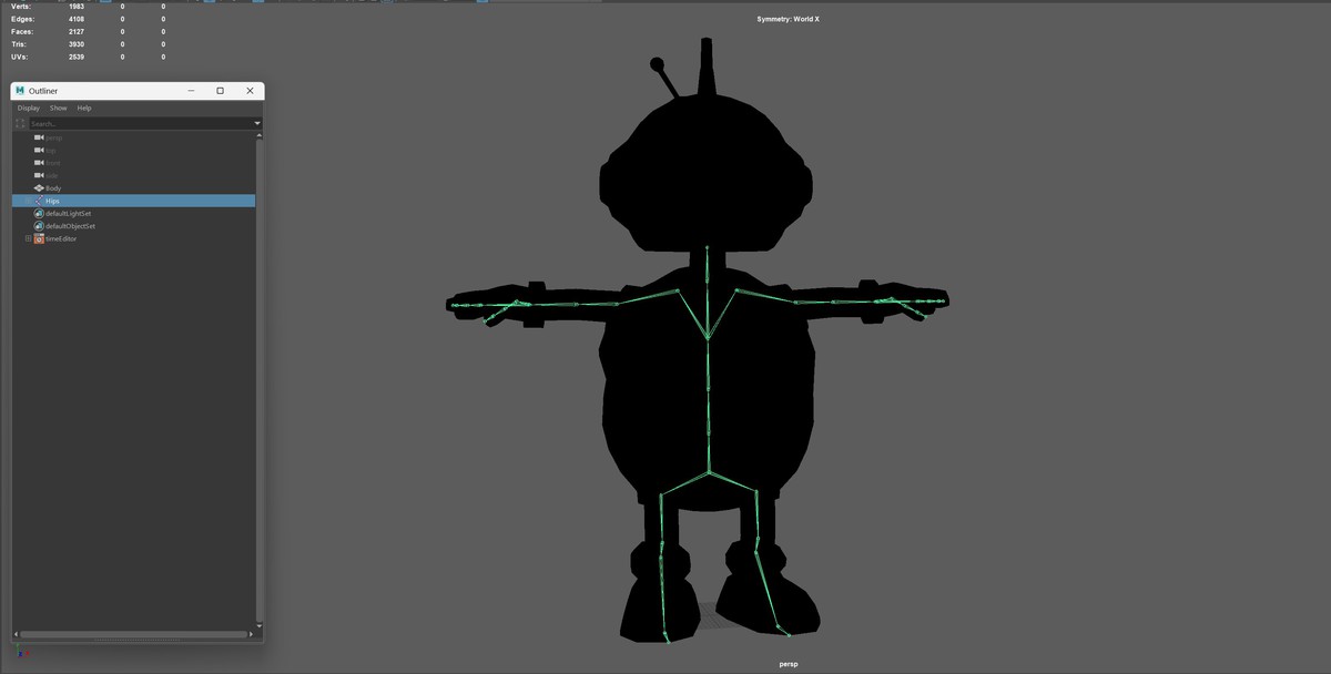 Minirobotic5
