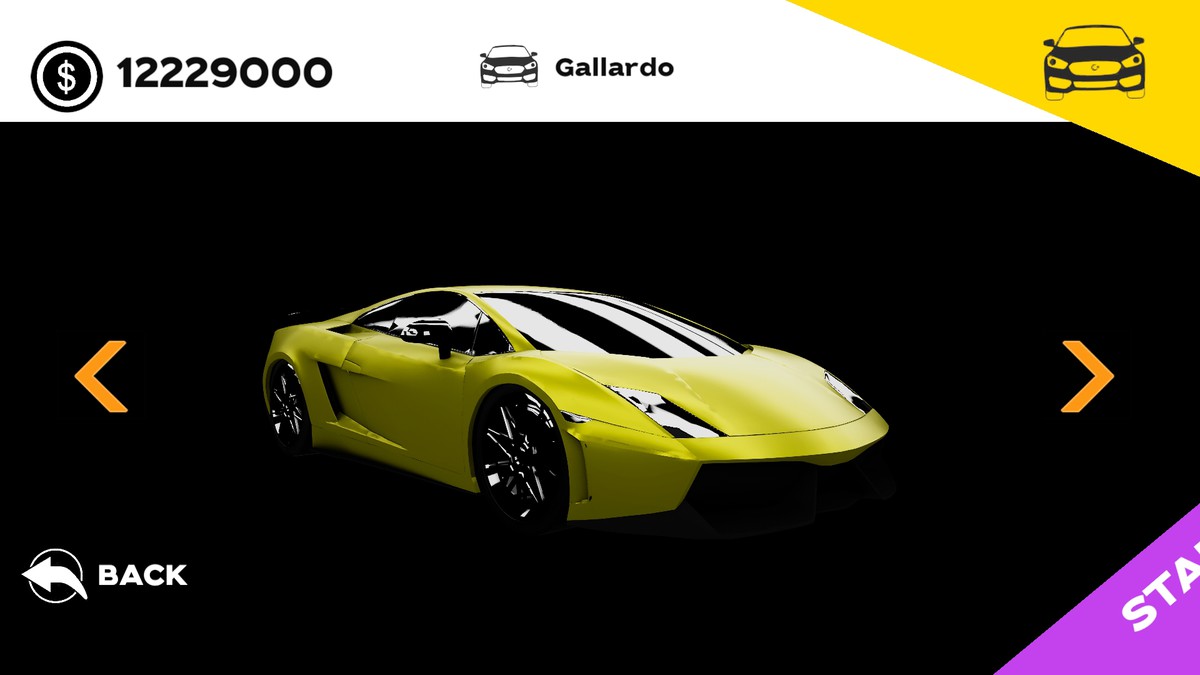 Complete Racing Game 2 (Standard Edition)