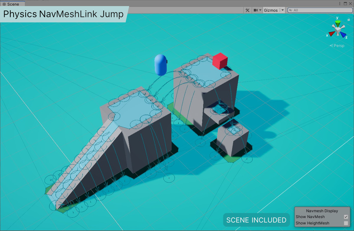 Projectile Toolkit - Targeting, Prediction, Aerodynamics