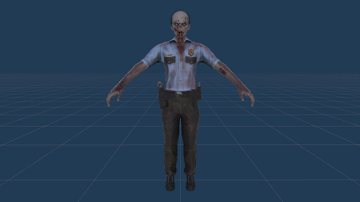 Zombie_Pack