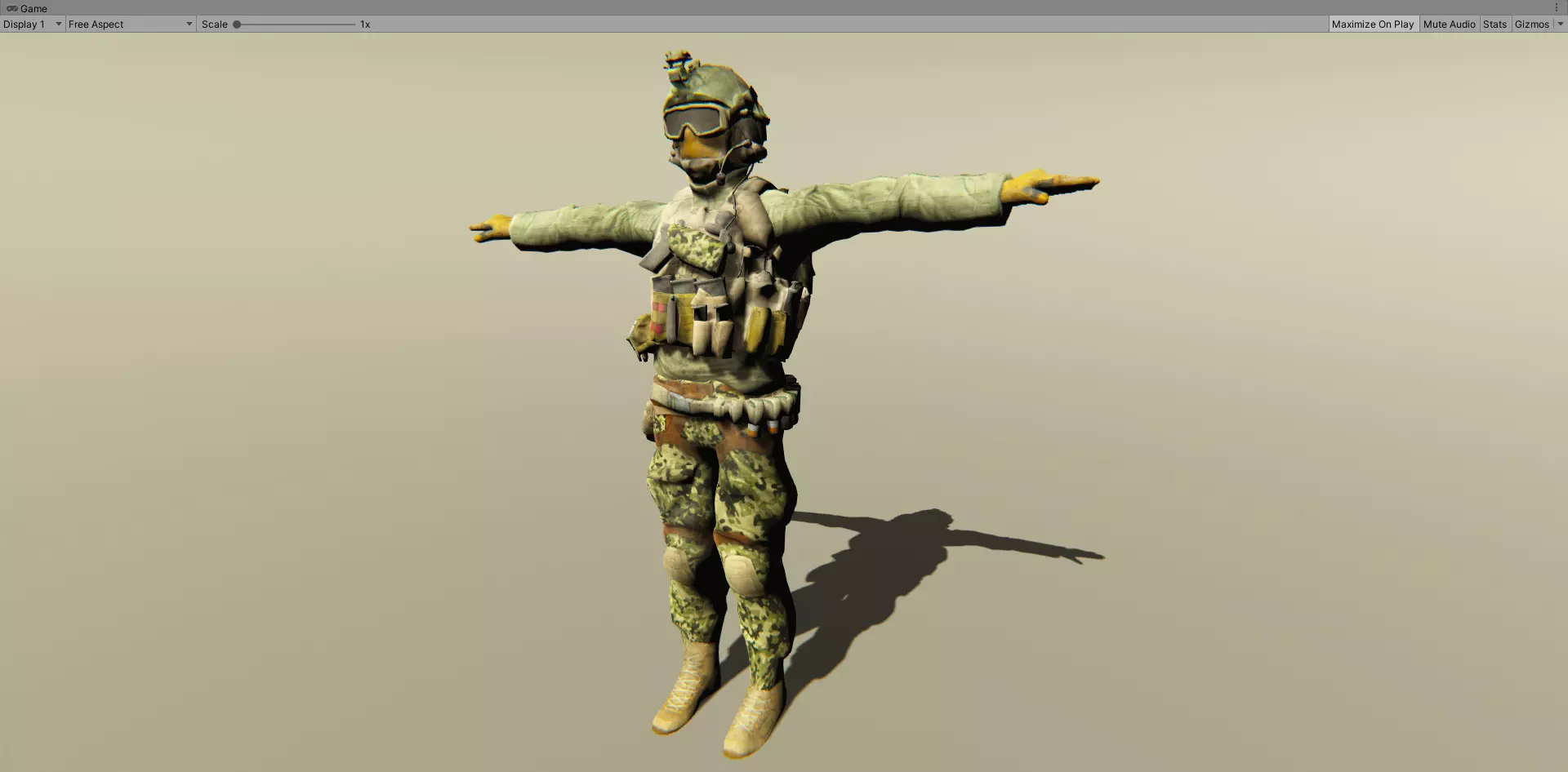 Image 3