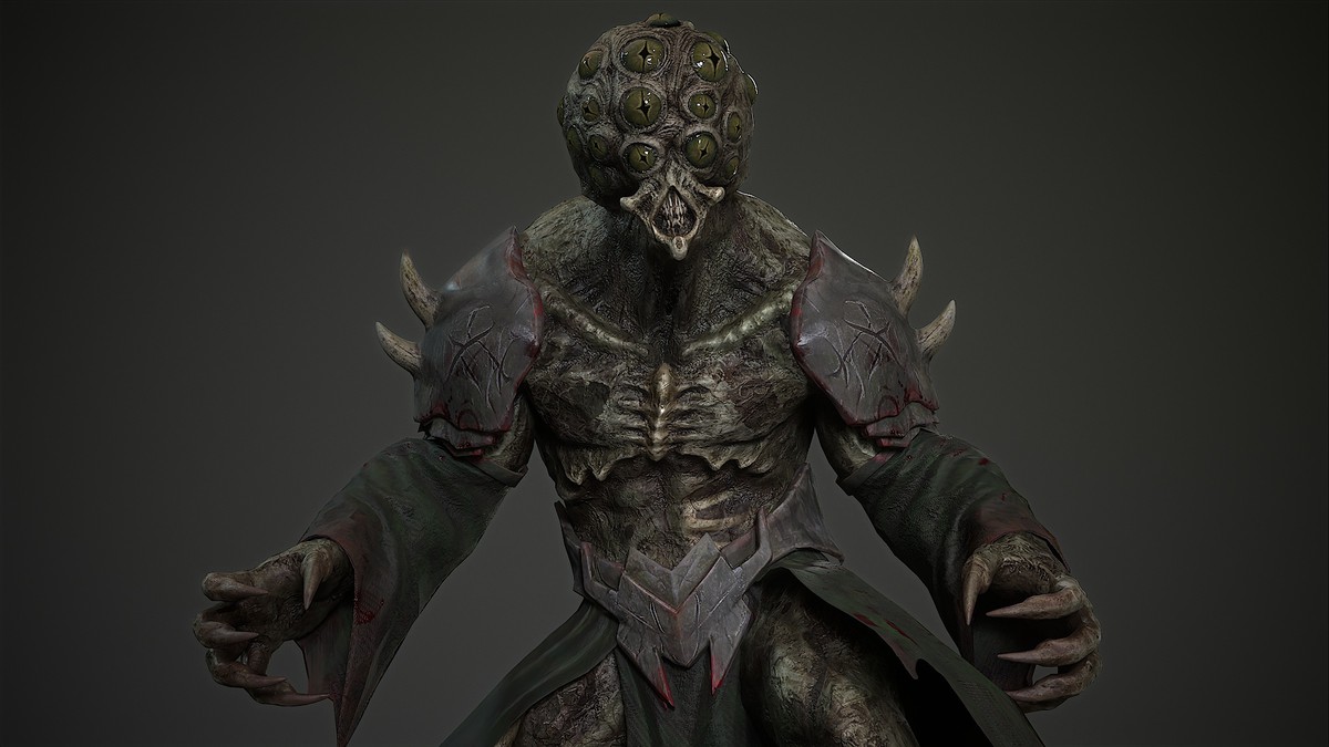 Many-Eyed_Abyssal_Demon